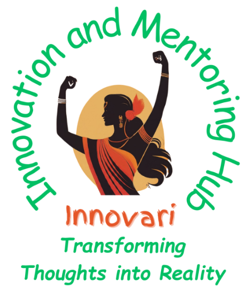 Innovari Logo
